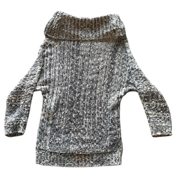 INC Cowl Neck Sweater - Picture 5 of 5